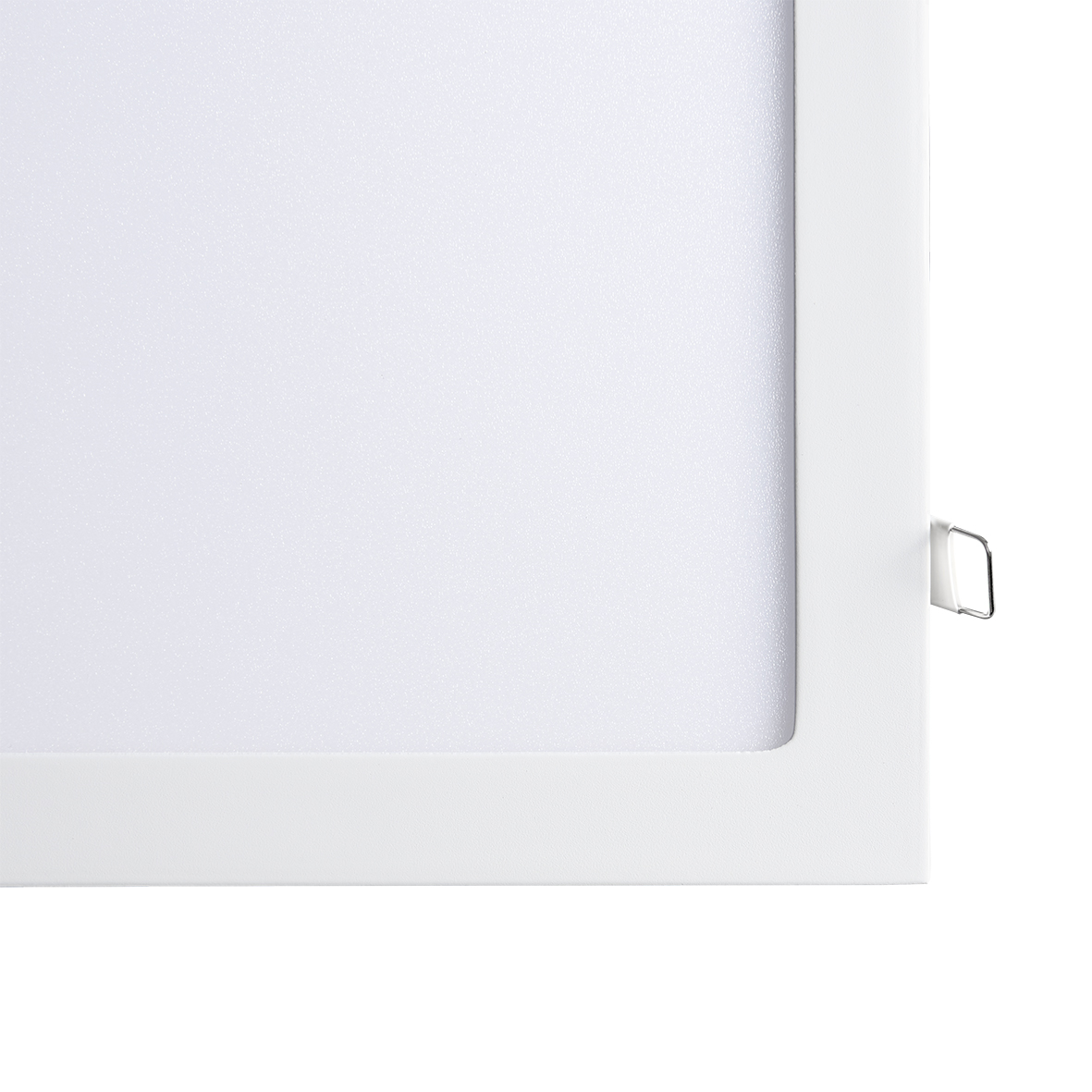 Produktbild Detailansicht 1